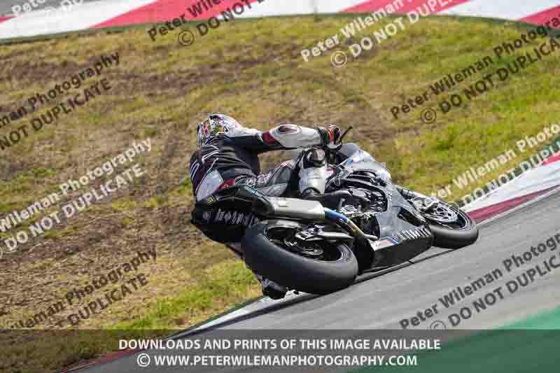 May 2023;motorbikes;no limits;peter wileman photography;portimao;portugal;trackday digital images